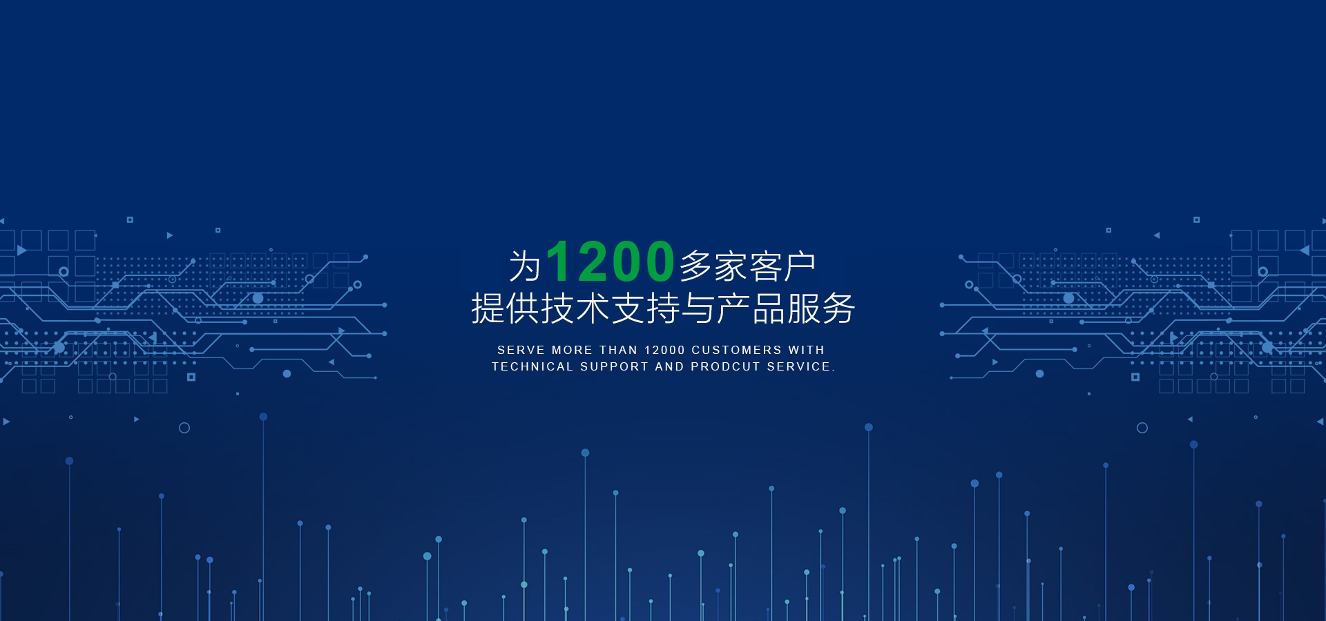 banner图4